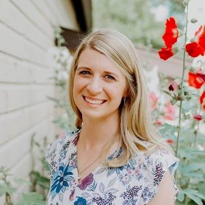 Meet your Posher, Betsy